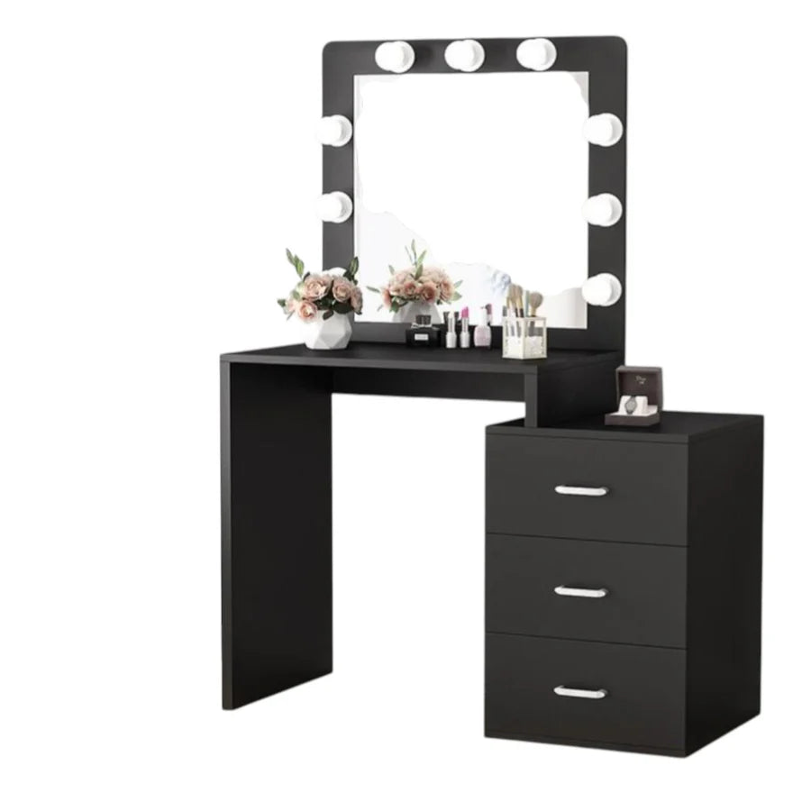 Vanta dresser