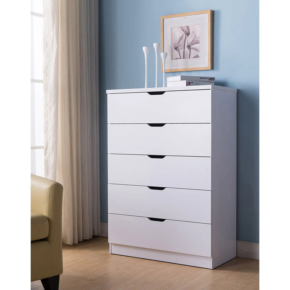 soren drawer unit