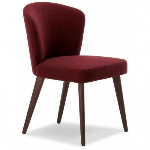aron dining chair