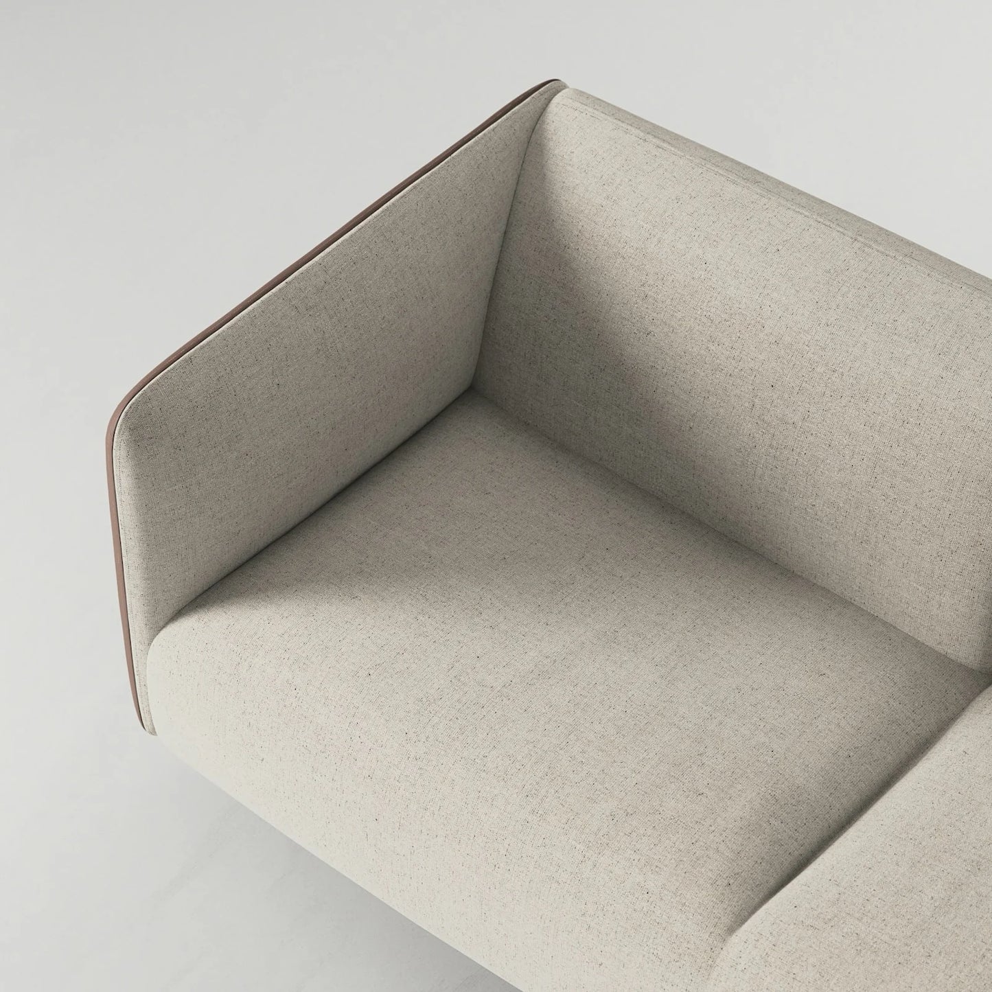 Cove sofa