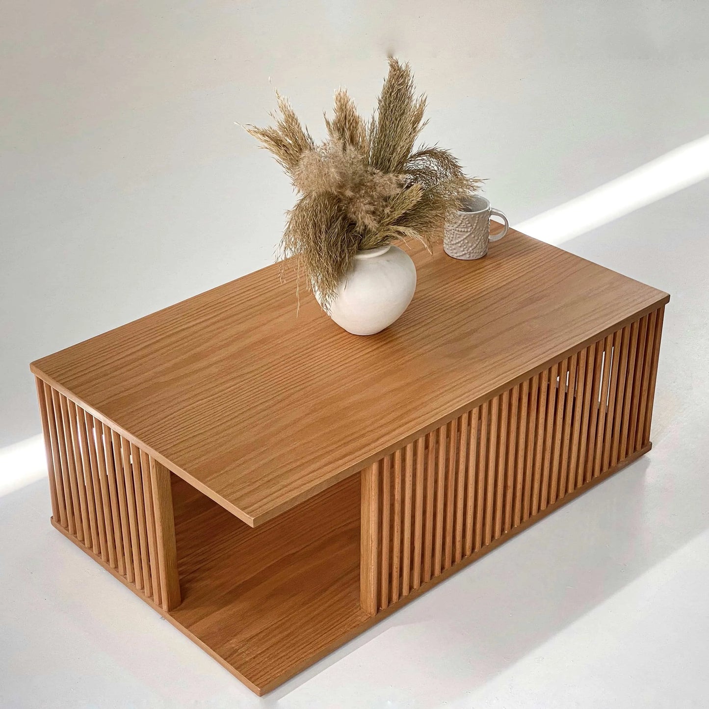 Mono coffe table