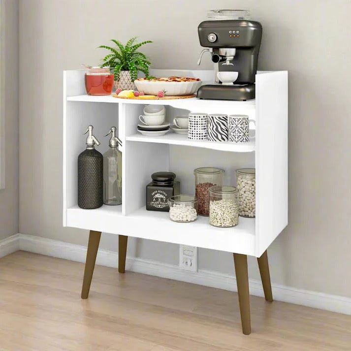 sencha coffe corner
