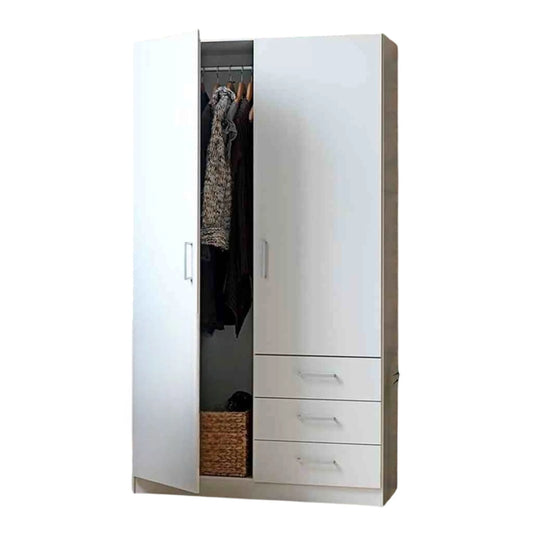 arka wardrobe