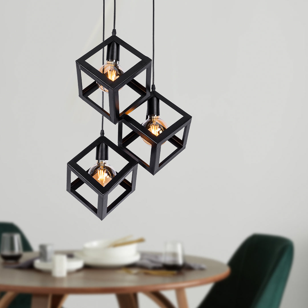 Lighting