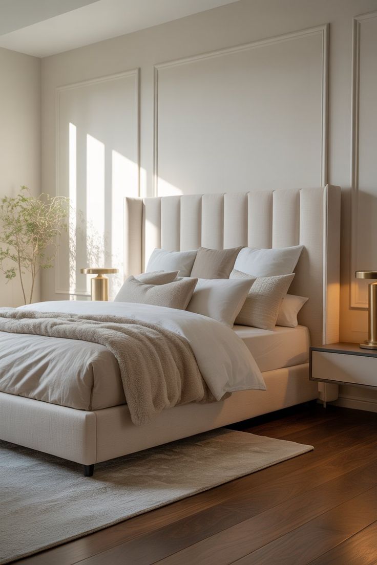 BEDS