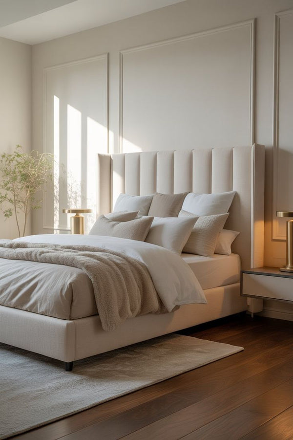 BEDS