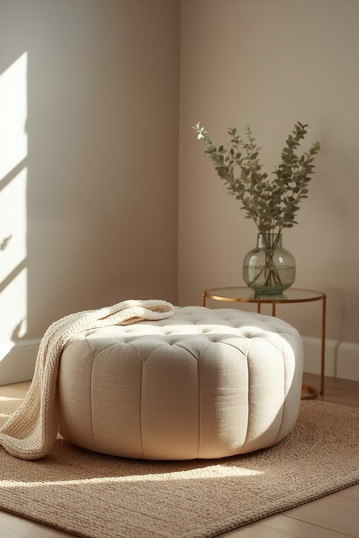 POUF
