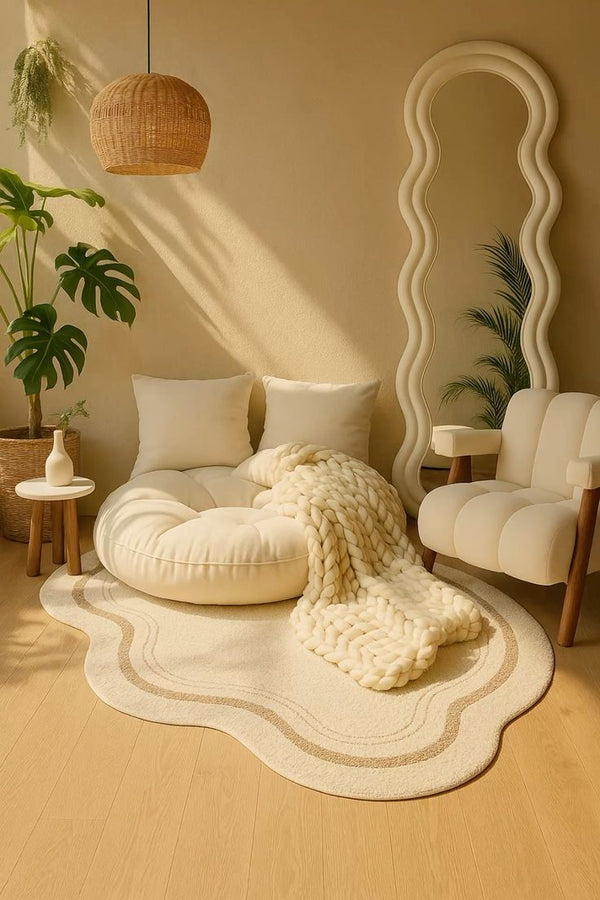 SOFAS