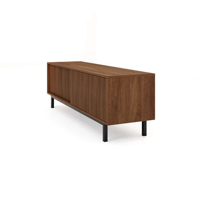 Bark tv unit