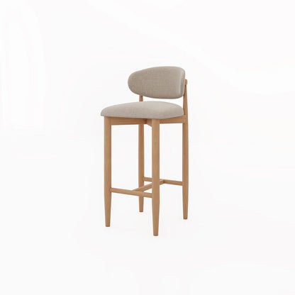 Zane high chair