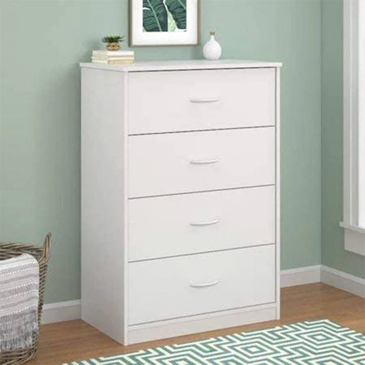 avenor drawer unit