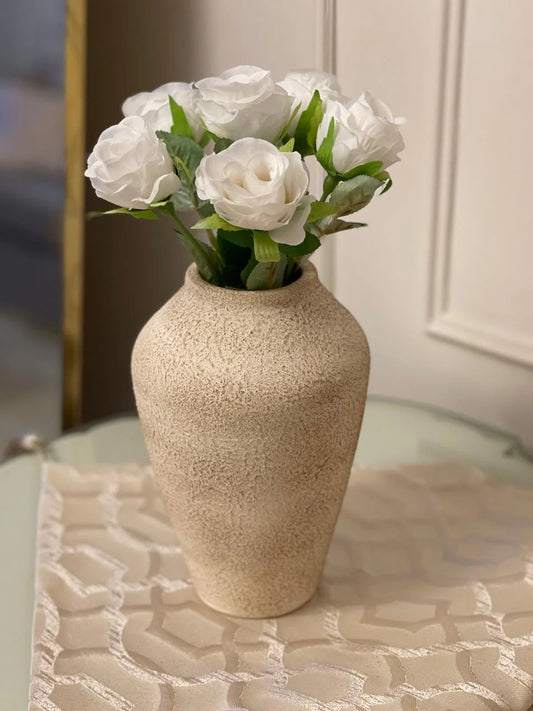 Aseel Vase