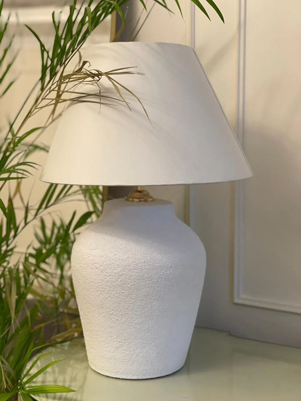 Layan Lamp