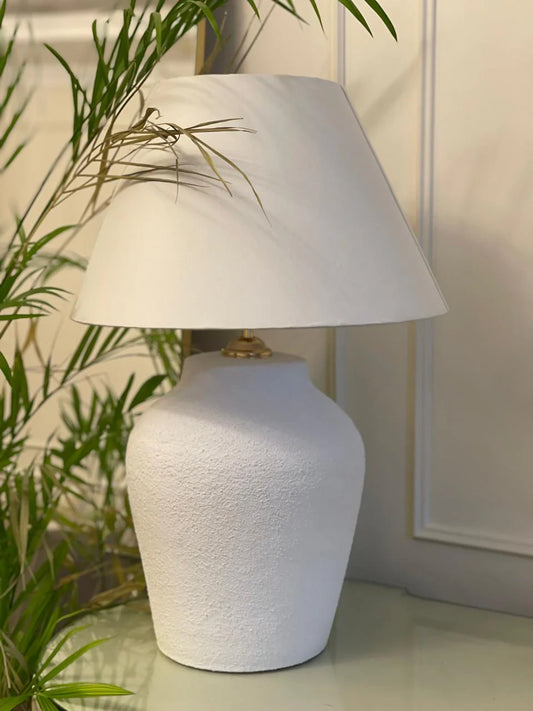 Layan Lamp