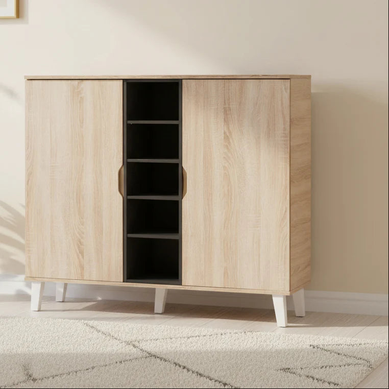 toren shoestorage