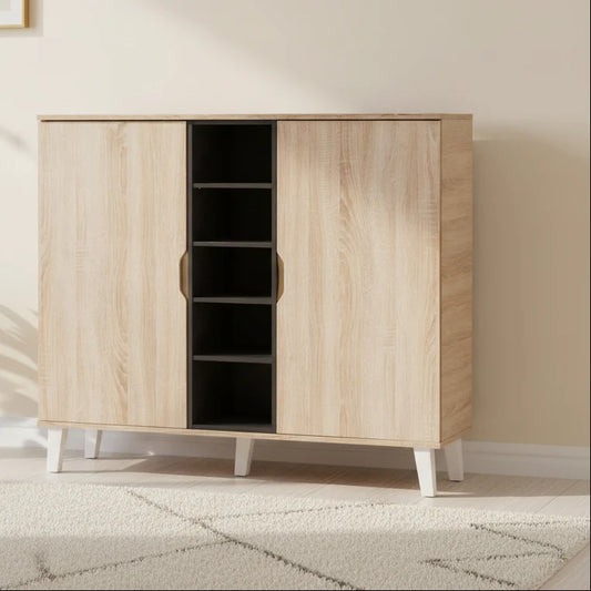 toren shoestorage