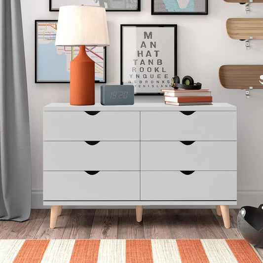 tivon drawer unit