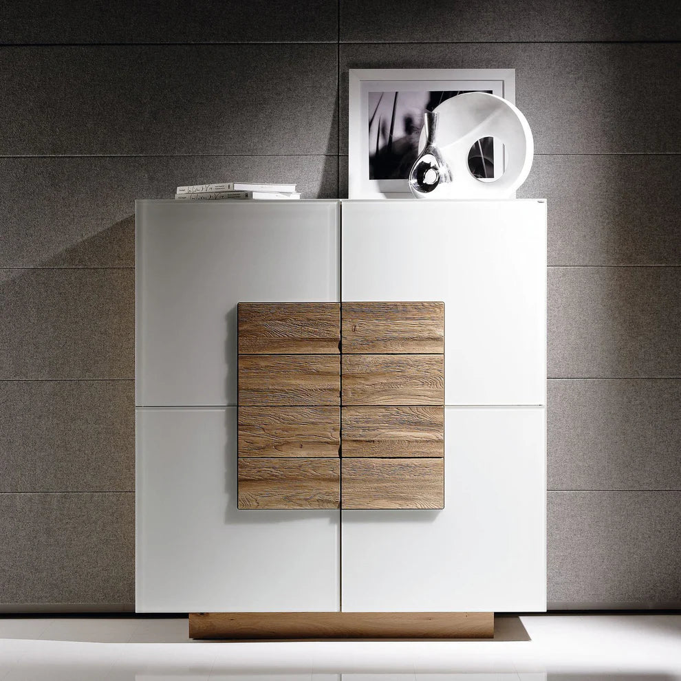lenox shoestorage