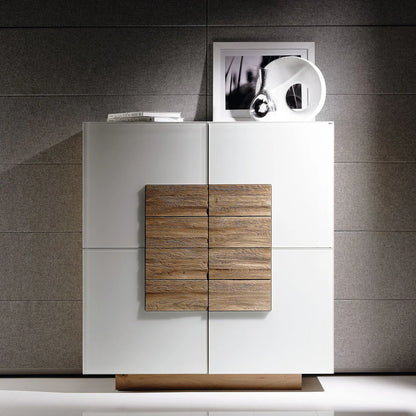 lenox shoestorage