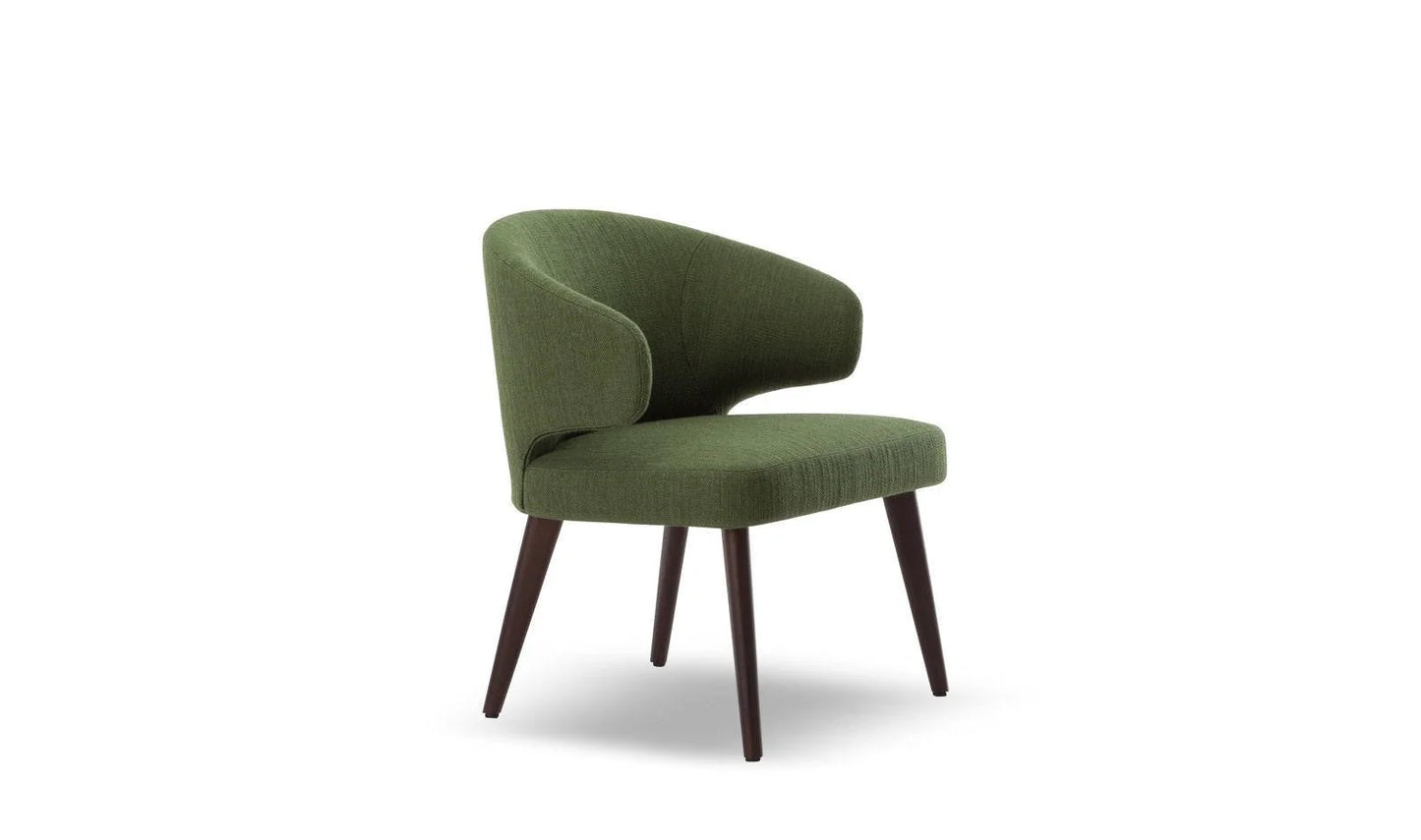 Dora chair
