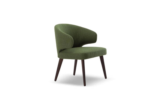 Dora chair