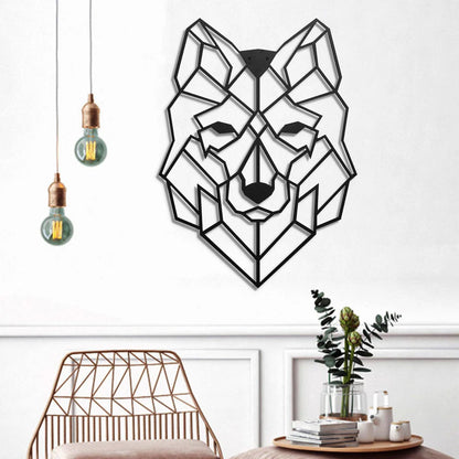 Premium Wall Décor Panel