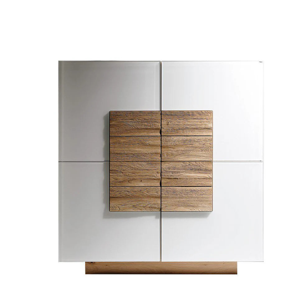 lenox shoestorage