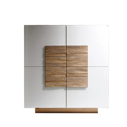 lenox shoestorage