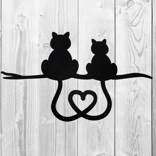 Elegant Wall Décor Panel