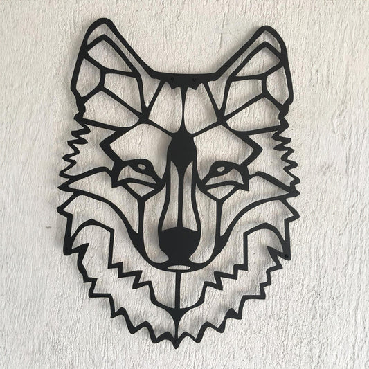 Elegant Wall Art Décor Panel