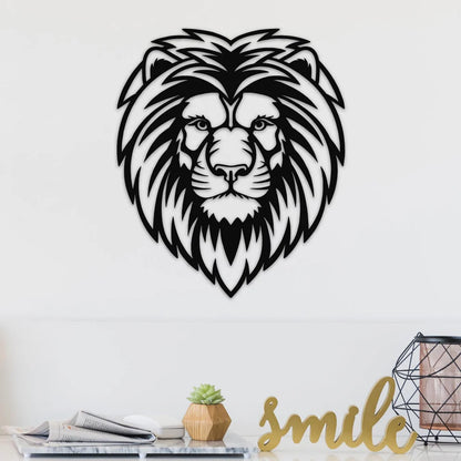 Premium Wall Décor Panel