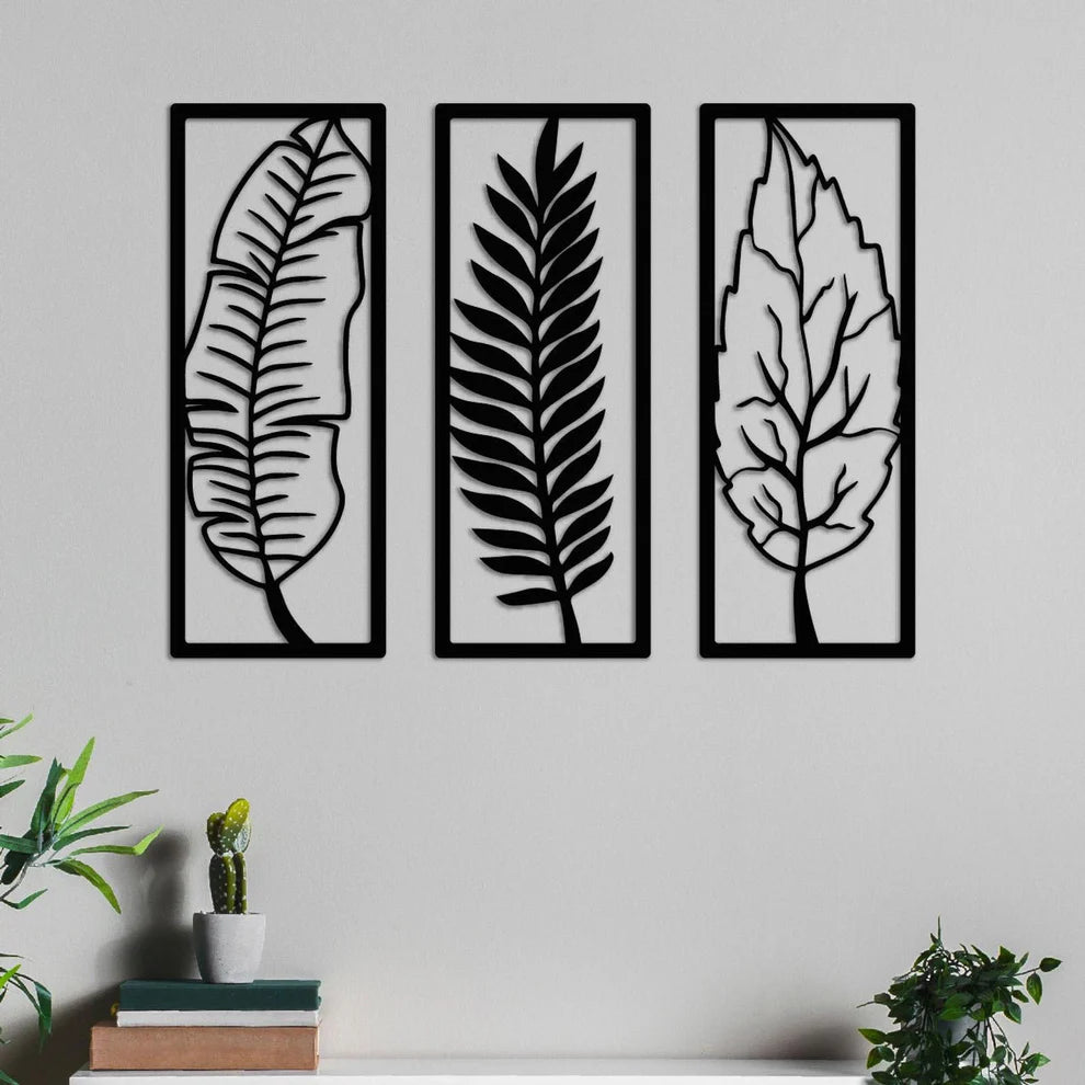 Premium Decorative Wall Panel
