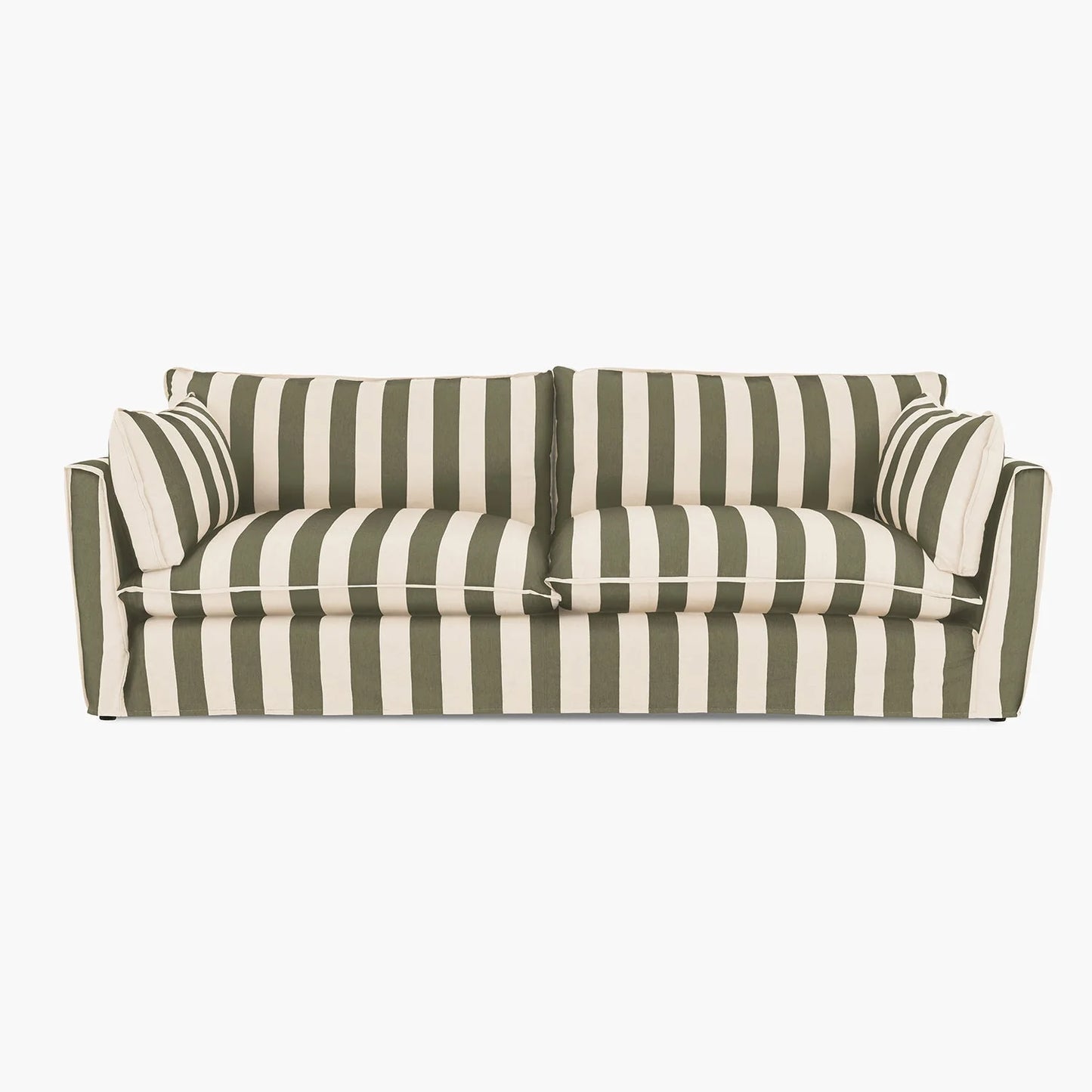 Dough sofa