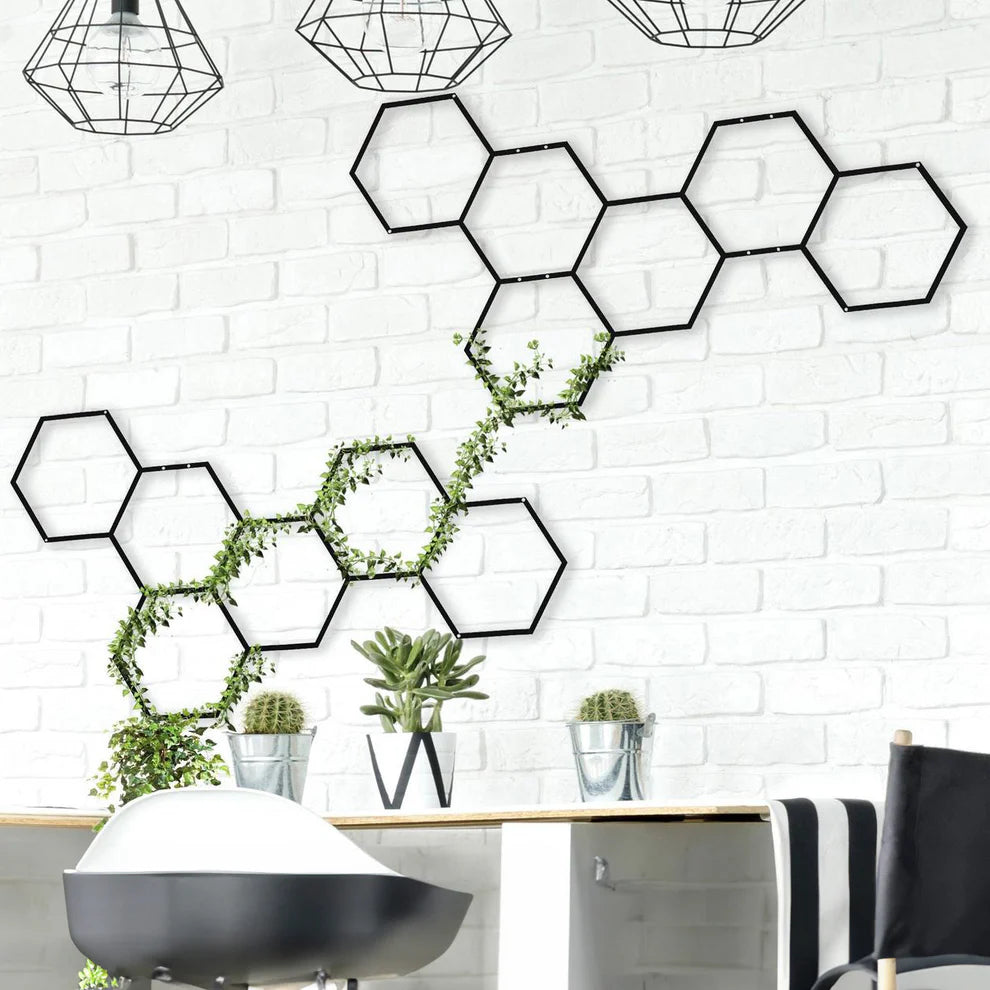 Premium Wall Décor Panel