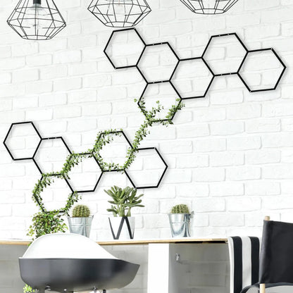 Premium Wall Décor Panel