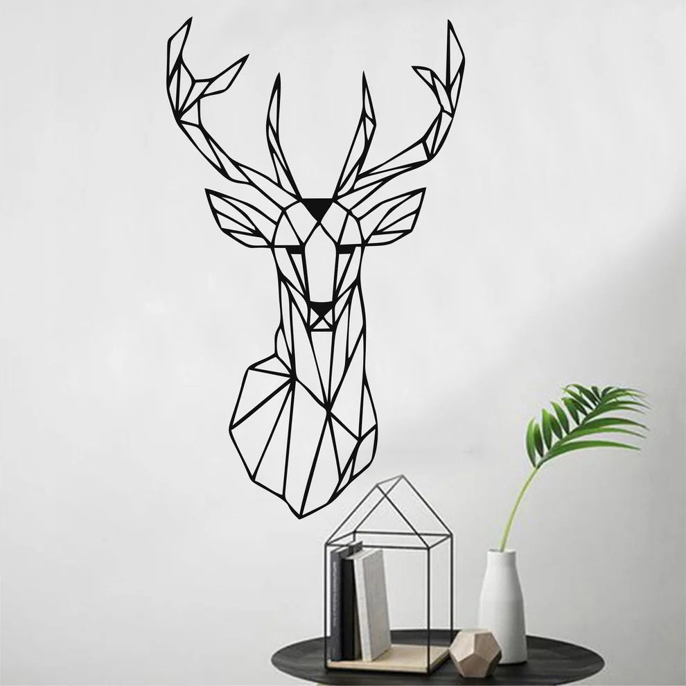 Luxury Decorative Wall Panel