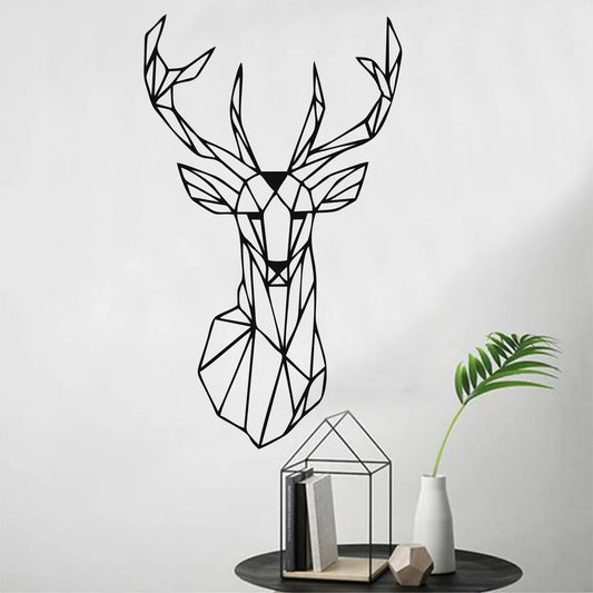 Luxury Decorative Wall Panel