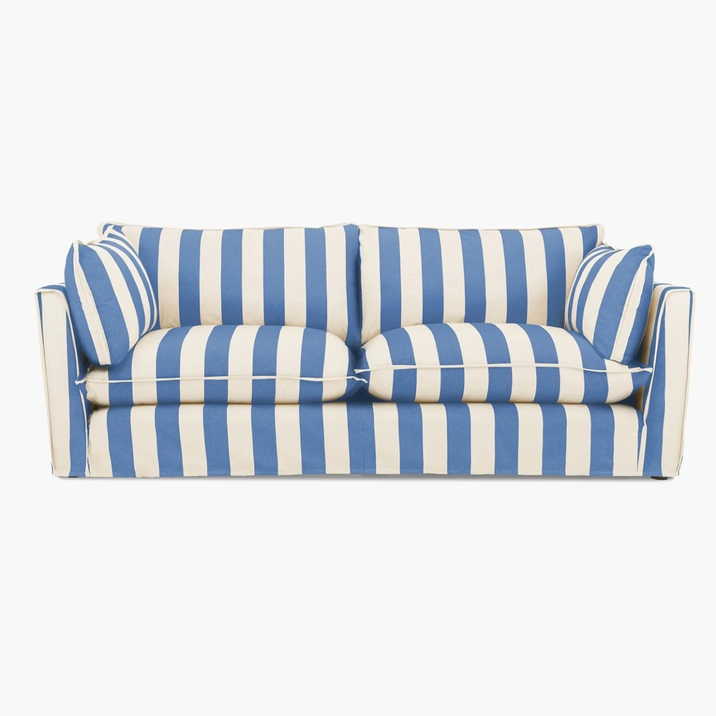 Dough sofa