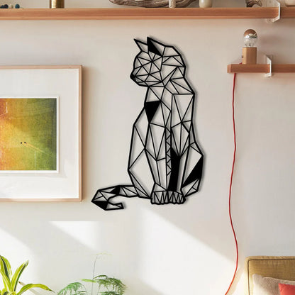 Luxury Wall Décor Panel