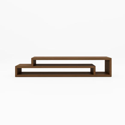 Root tv unit