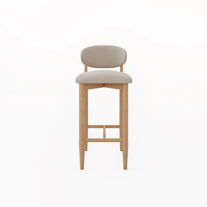 Zane high chair