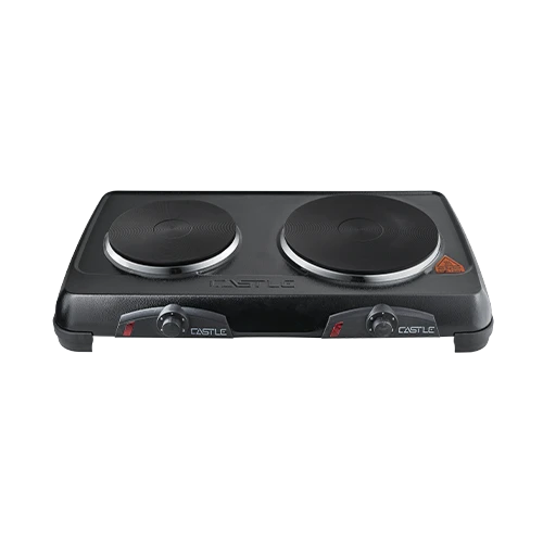 Electric Hot Plate 2500W