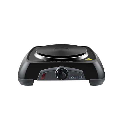 Electric Hot Plate 1000W