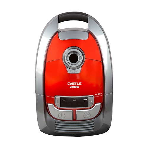 Vacuum Cleaner 2400W 5.5L