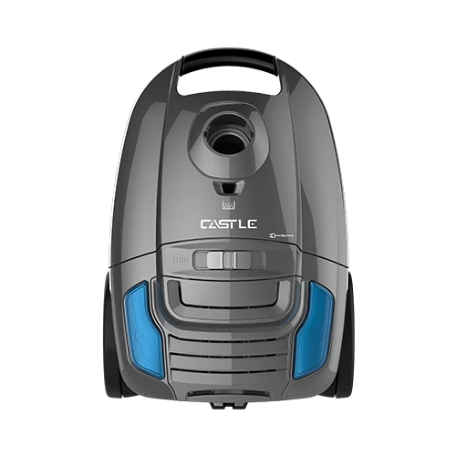 Vacuum Cleaner 1600W 2.5L