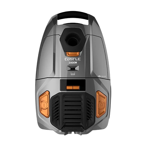 Vacuum Cleaner 2000W 4.5L