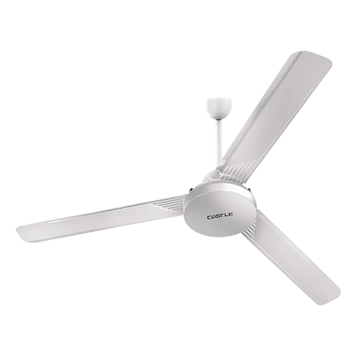 Ceiling Fan 56