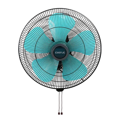 Wall Fan 18
