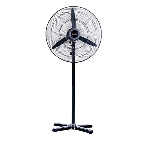 Industrial Stand Fan 26