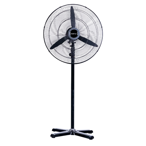 Industrial Stand Fan 30